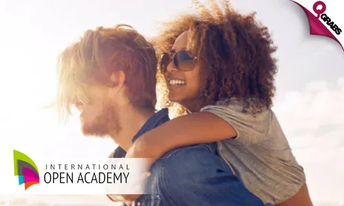Finding Your Soulmate Online Course!